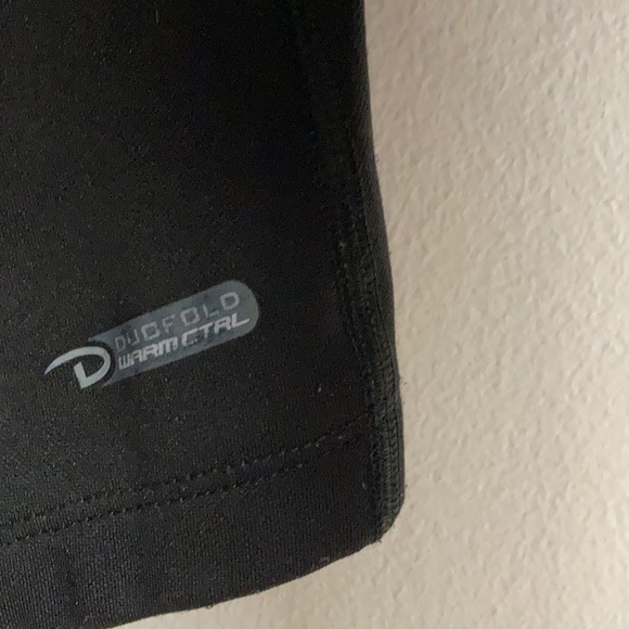 Champion Fleece Pullover Sweater - Picture 7 of 7